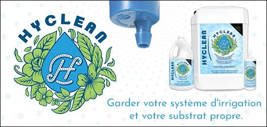 HYCLEAN web banner small fr